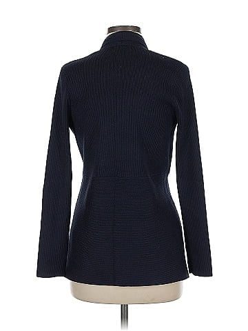 Carmen Carmen Marc Valvo Cardigan (view 2)