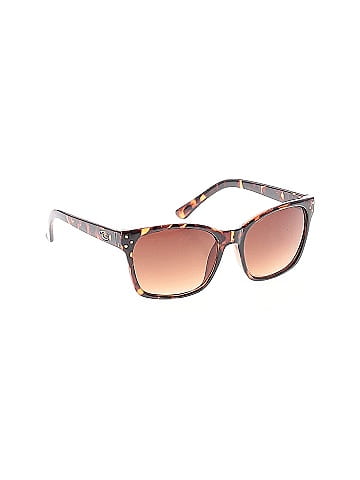 Unbranded Sunglasses (view 1)