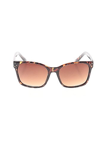 Unbranded Sunglasses (view 2)