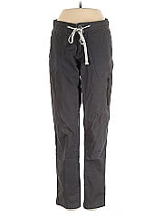 Vuori Casual Pants