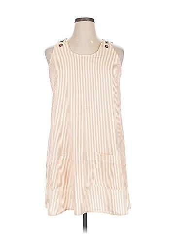 Unbranded Casual Dress (view 1)
