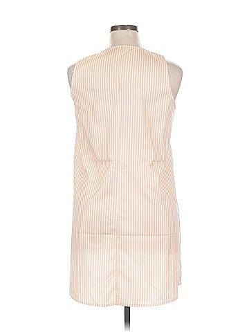 Unbranded Casual Dress (view 2)