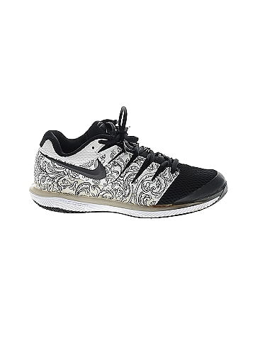 Nike Sneakers (view 1)