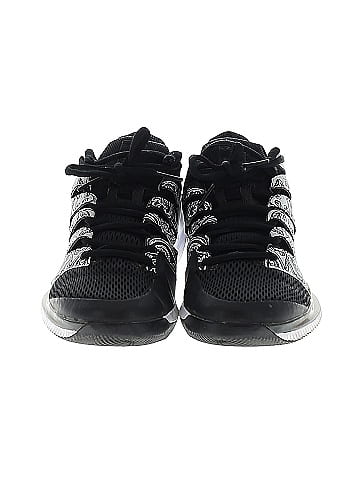 Nike Sneakers (view 2)
