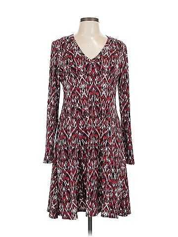 Karen Kane Casual Dress (view 1)