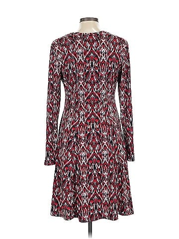 Karen Kane Casual Dress (view 2)