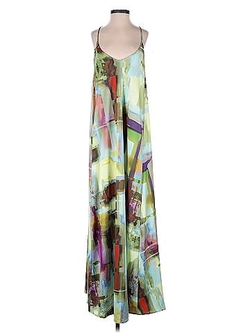 Nicole Miller New York Casual Dress (view 1)