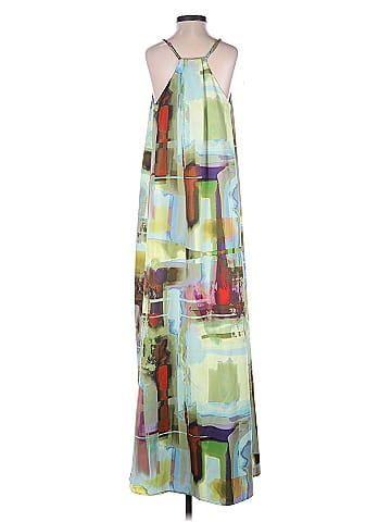 Nicole Miller New York Casual Dress (view 2)