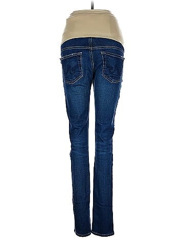 Adriano Goldschmied Jeans (view 2)