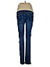 Adriano Goldschmied Hearts Blue Jeans Size 26 waist - photo 2