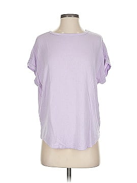 Buffalo By David Bitton Short Sleeve T Shirt