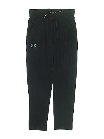 Under Armour Track Pants (view 1)
