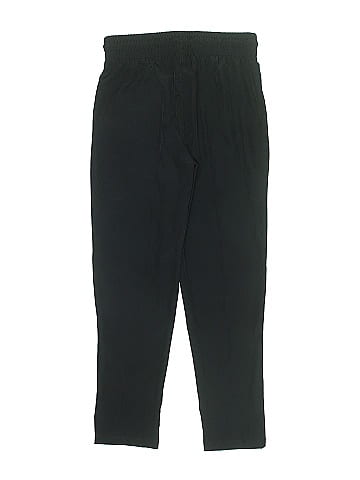 Under Armour Track Pants (view 2)