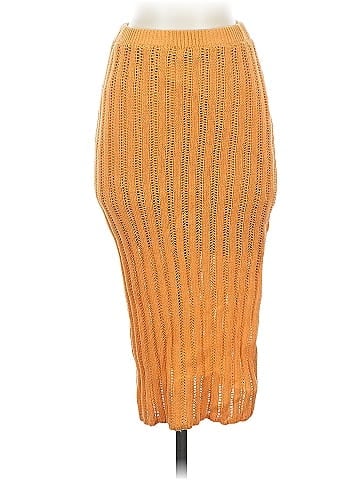 Freshman 1996 Casual Skirt (view 1)