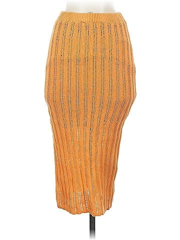 Freshman 1996 Casual Skirt (view 2)