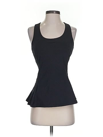 FILA Tank Top (view 1)