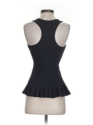 FILA Tank Top (view 2)