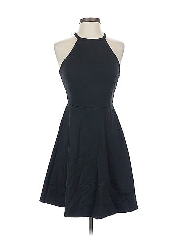 Cynthia Rowley TJX Cocktail Dress (view 1)