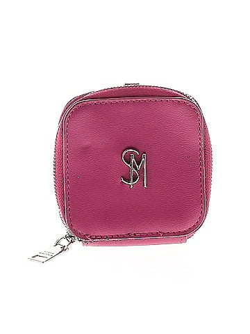 Steve Madden Coin Purse (view 1)