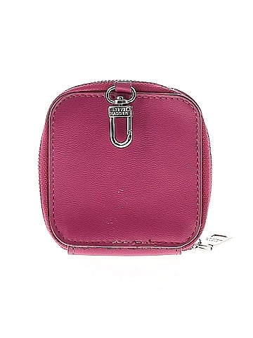 Steve Madden Coin Purse (view 2)