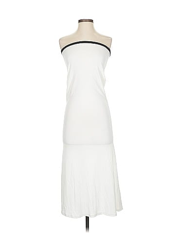 Commense Casual Dress (view 1)
