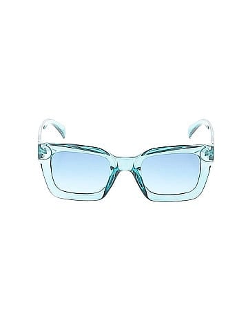 Unbranded Sunglasses (view 2)