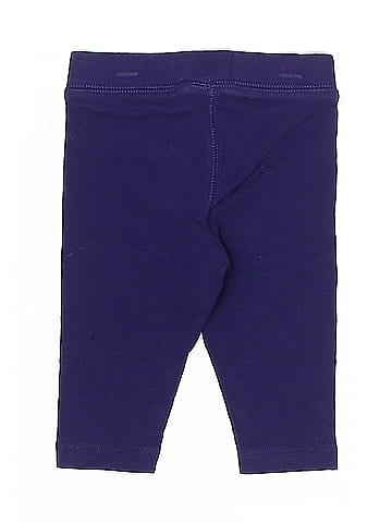 Primary Clothing Active Pants (view 2)