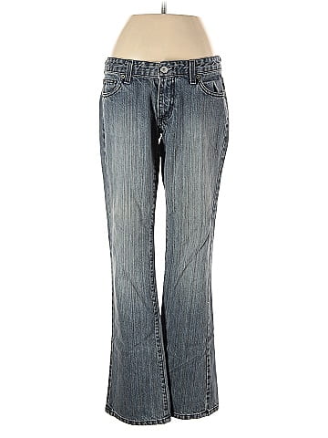 Armani Exchange Jeans (view 1)