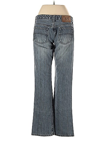 Armani Exchange Jeans (view 2)