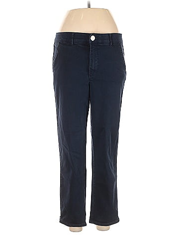 Democracy Casual Pants (view 1)