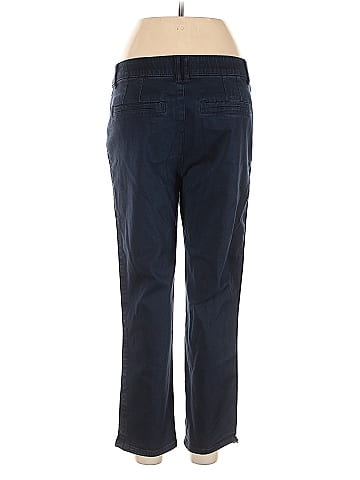 Democracy Casual Pants (view 2)