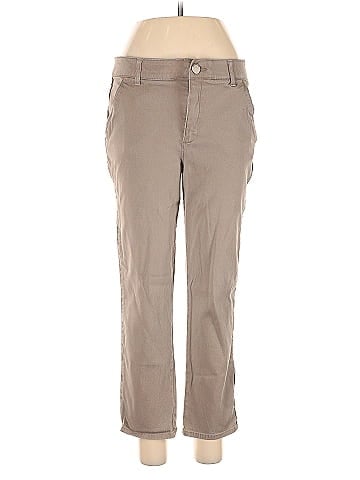 Democracy Khakis (view 1)
