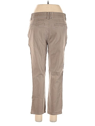 Democracy Khakis (view 2)