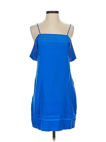 BCBGMAXAZRIA Cocktail Dress (view 1)