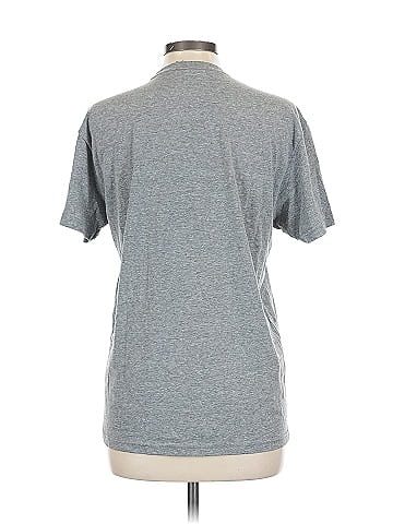 Next Level Apparel Short Sleeve T-Shirt (view 2)
