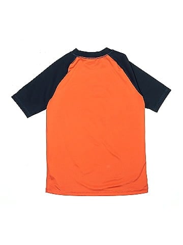 PLACE Sport Active T-Shirt (view 2)