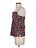 Something Navy Red Tube Top Size XXS - photo 5