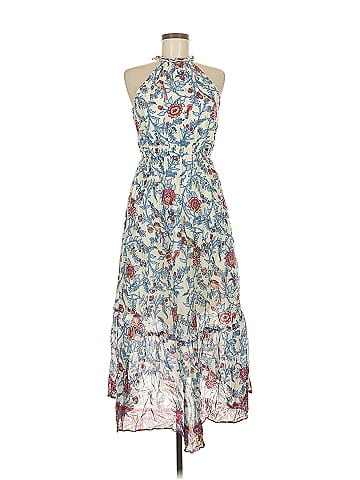 J.Crew Casual Dress (view 1)