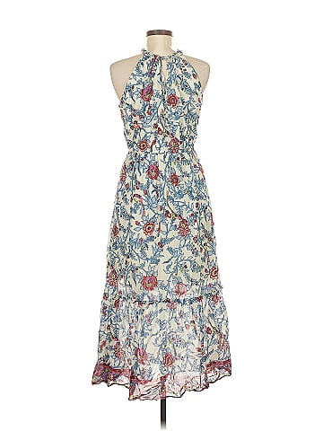 J.Crew Casual Dress (view 2)