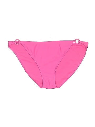 Shade & Shore Swimsuit Bottoms (view 1)