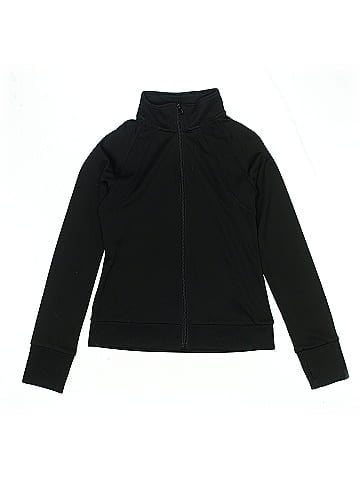 C9 By Champion Track Jacket (view 1)