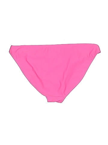 Shade & Shore Swimsuit Bottoms (view 2)