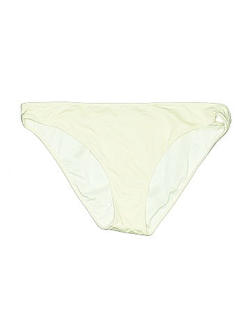 Shade & Shore Swimsuit Bottoms (view 1)