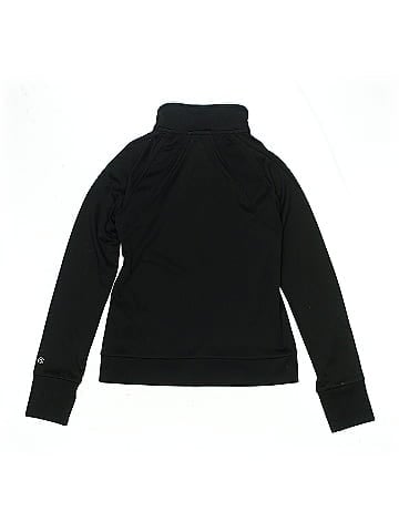 C9 By Champion Track Jacket (view 2)