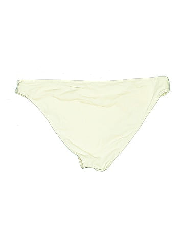 Shade & Shore Swimsuit Bottoms (view 2)