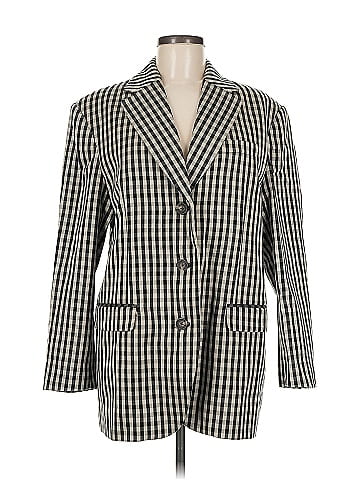 Everlane Blazer (view 1)