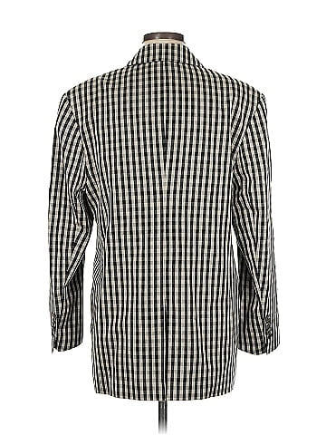 Everlane Blazer (view 2)