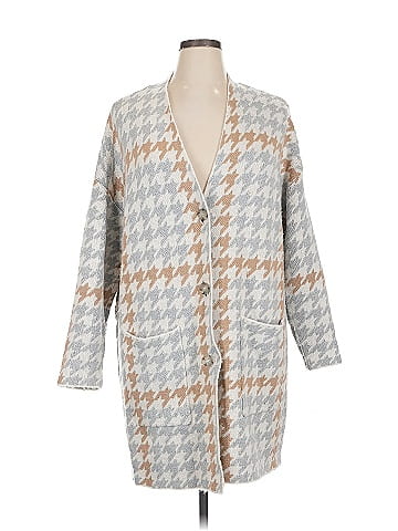 Ann Taylor LOFT Outlet Cardigan (view 1)