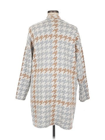 Ann Taylor LOFT Outlet Cardigan (view 2)