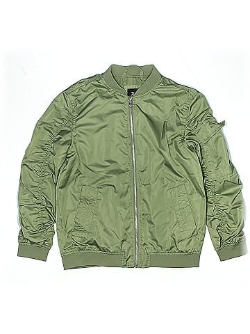Art Class Jacket (view 1)